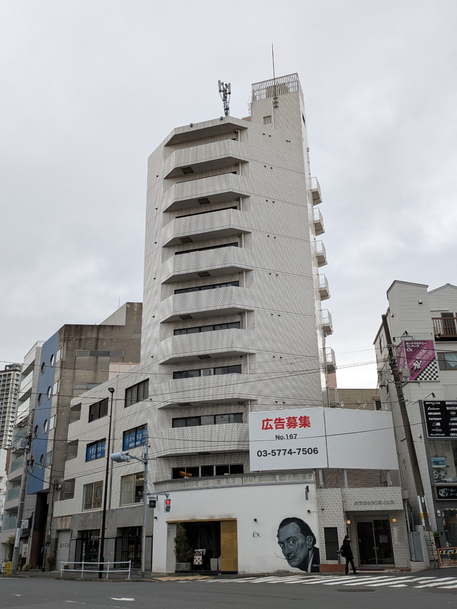 fresh/building/J00100383920_1