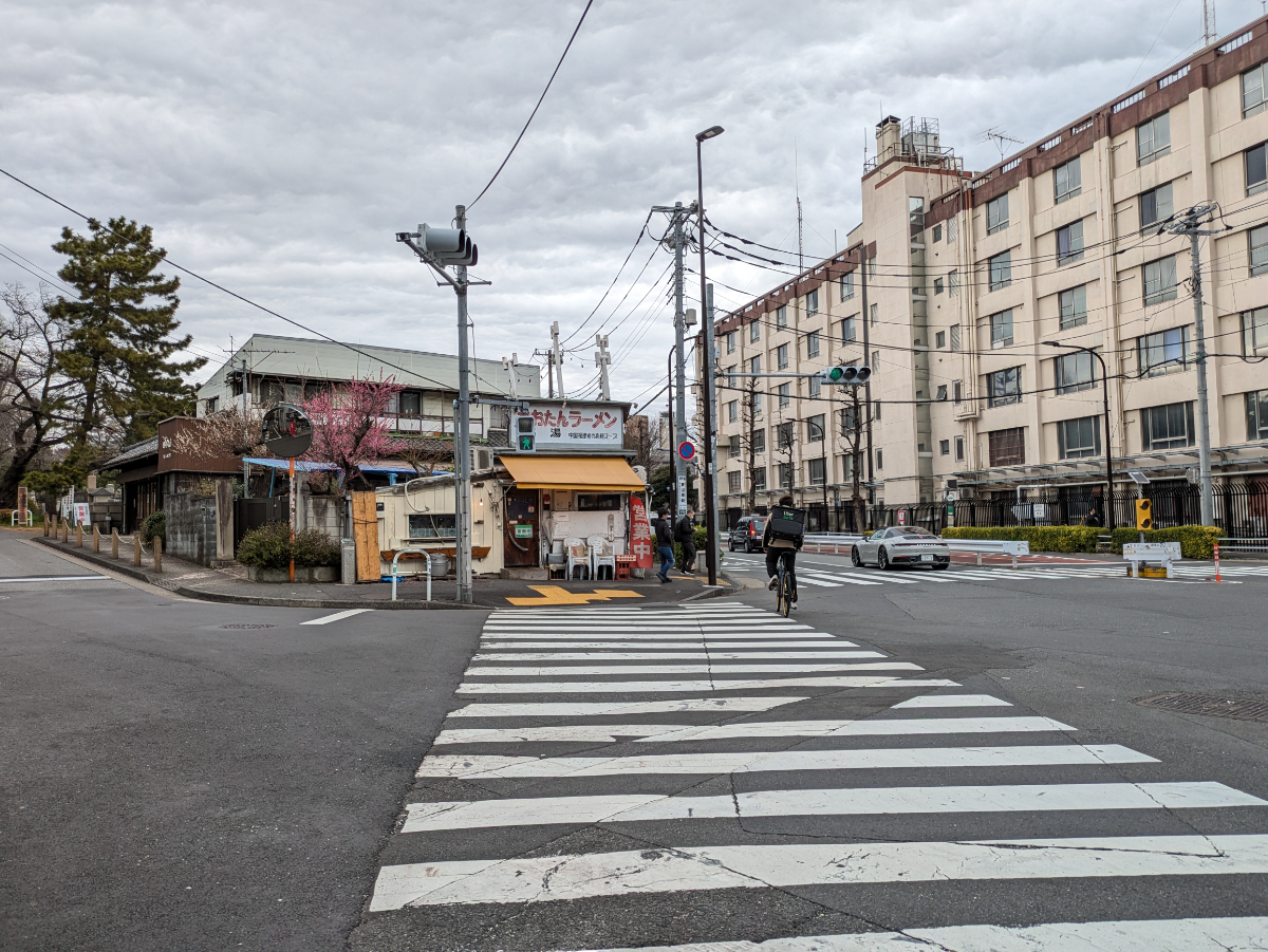 fresh/building/J00100383920_10