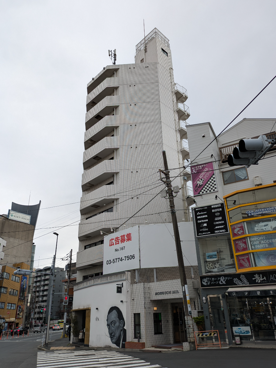 fresh/building/J00100383920_11