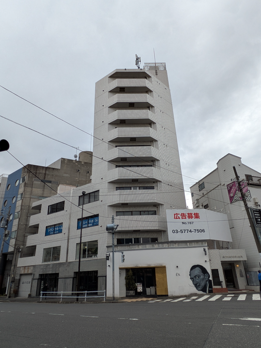 fresh/building/J00100383920_12