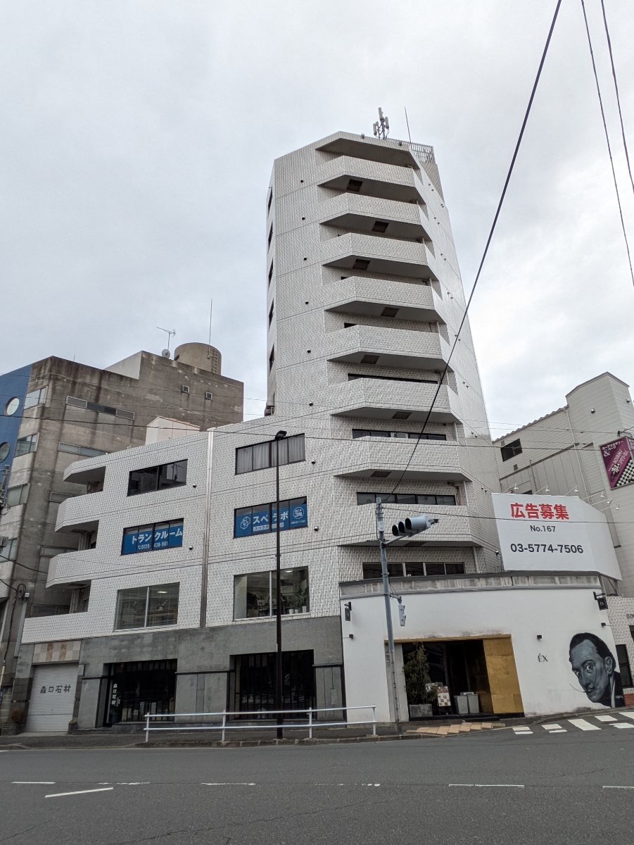 fresh/building/J00100383920_13