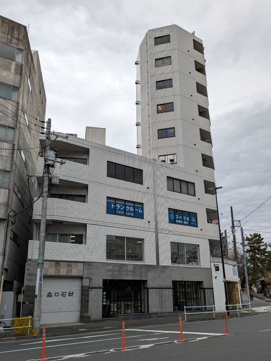 fresh/building/J00100383920_15