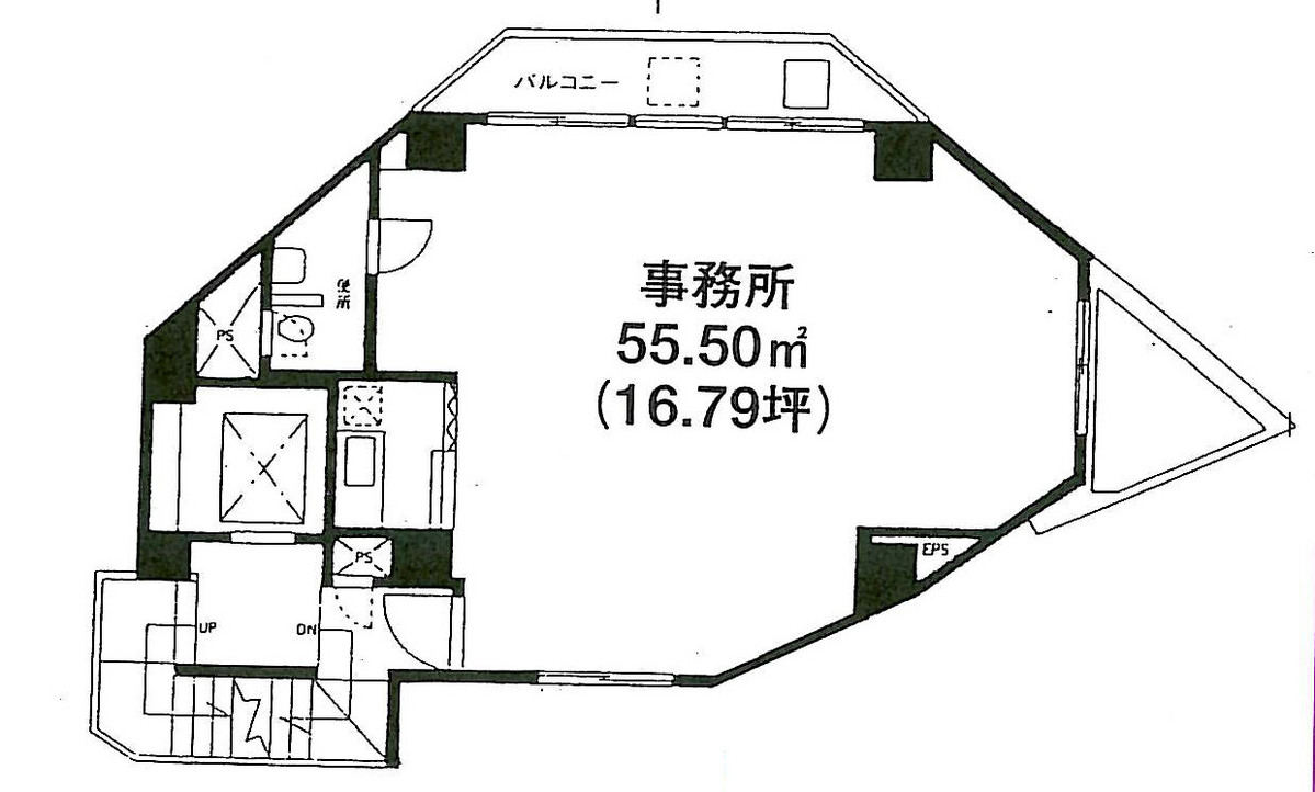 fresh/building/J00100383920_18