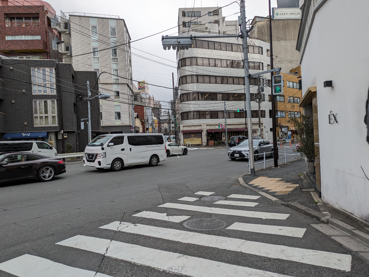 fresh/building/J00100383920_2