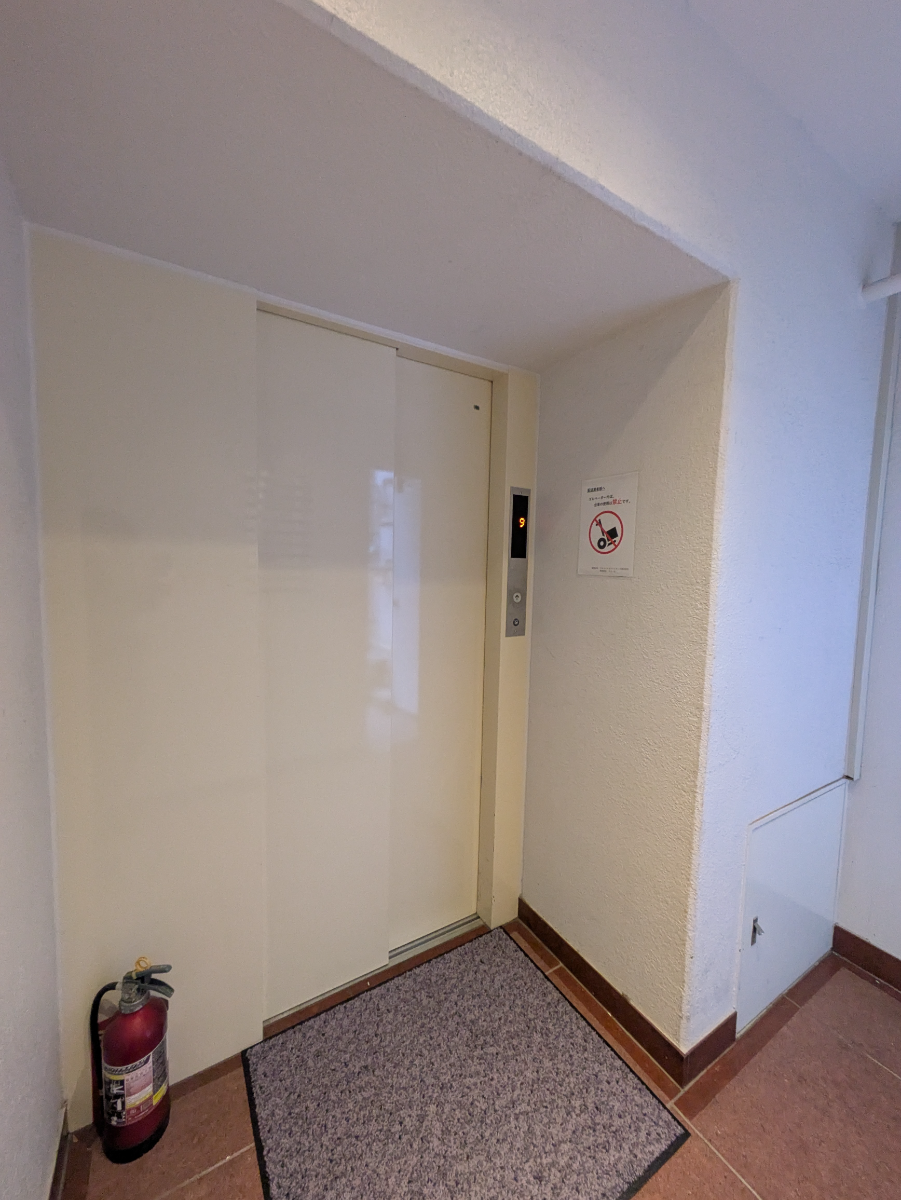 fresh/building/J00100383920_4