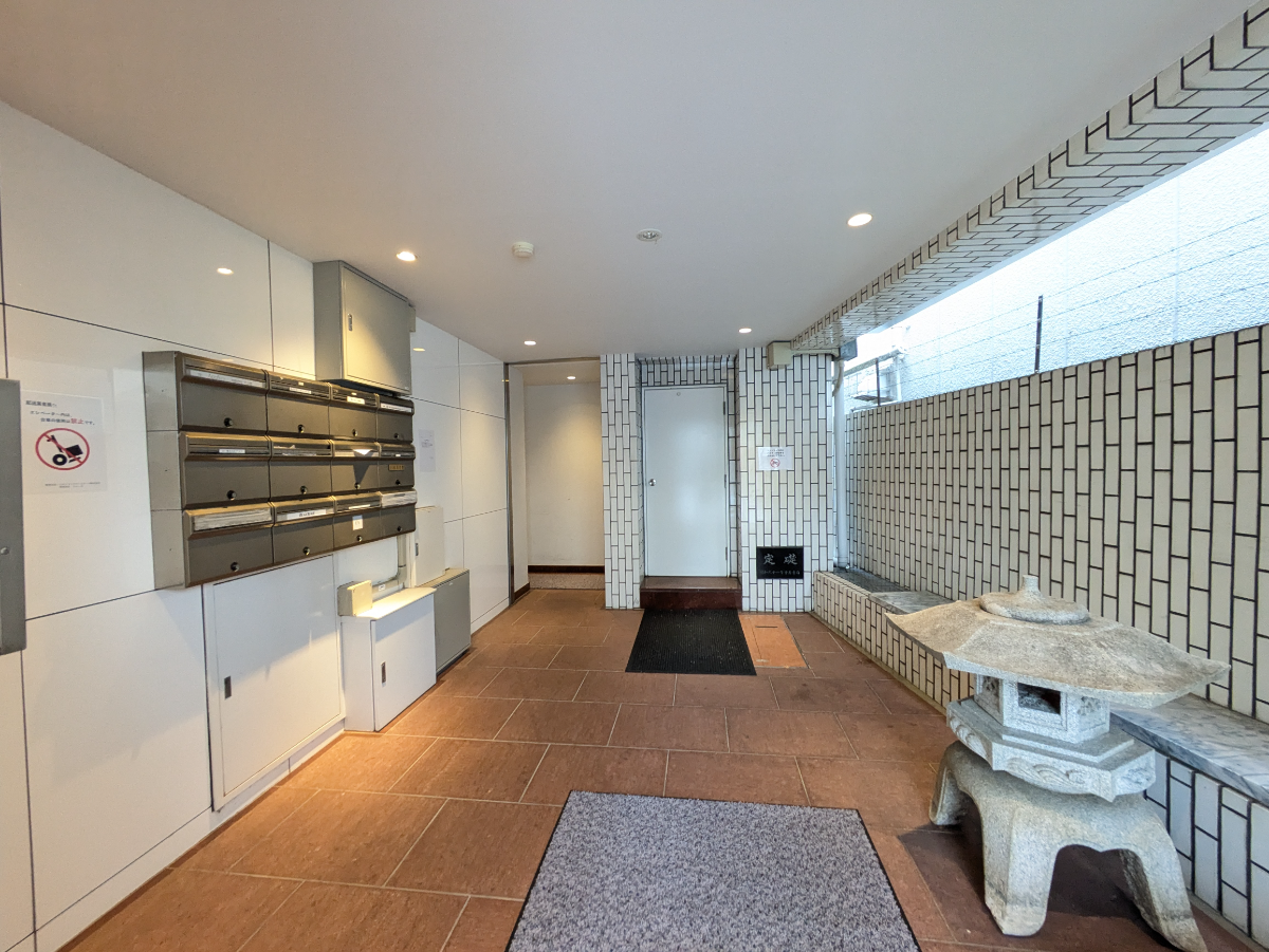 fresh/building/J00100383920_5