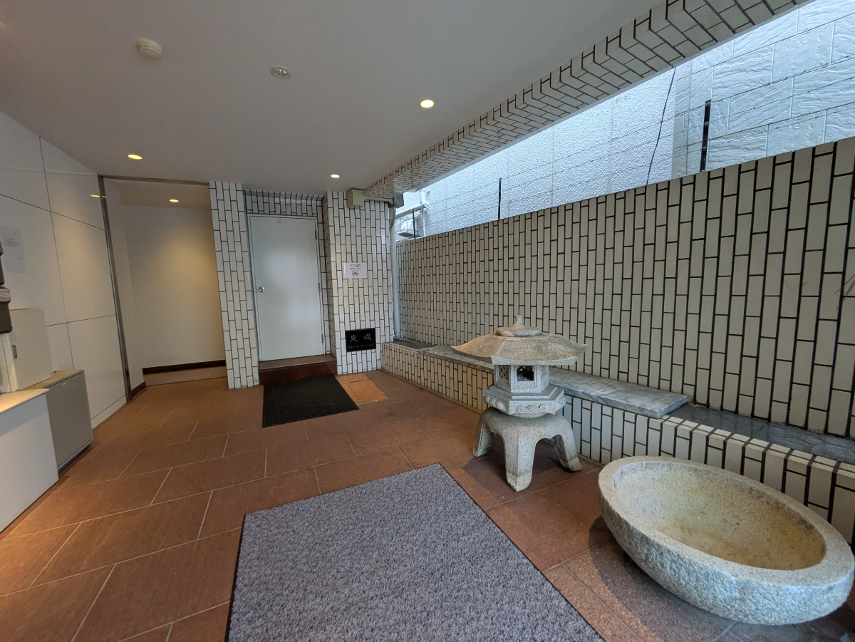 fresh/building/J00100383920_6