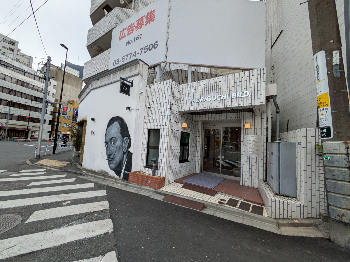 fresh/building/J00100383920_7