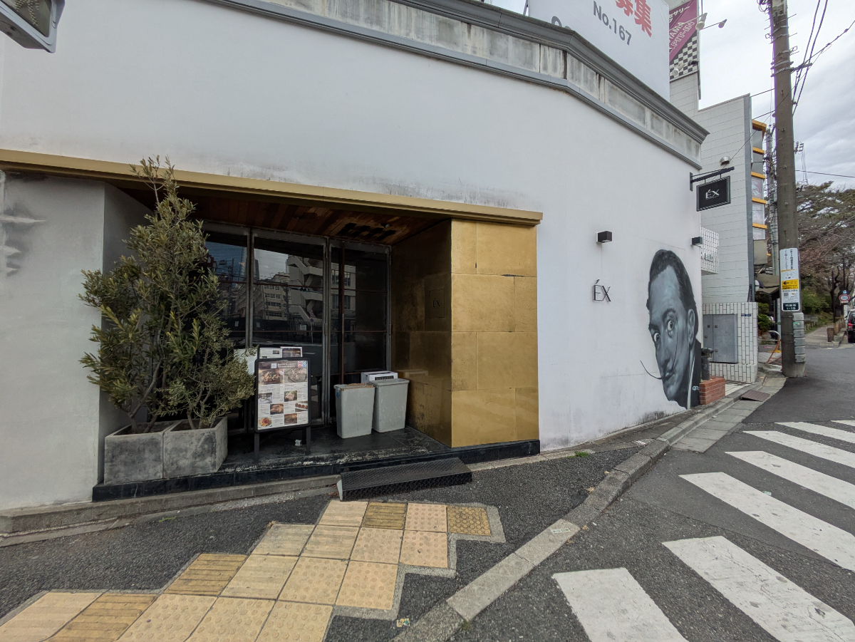 fresh/building/J00100383920_8