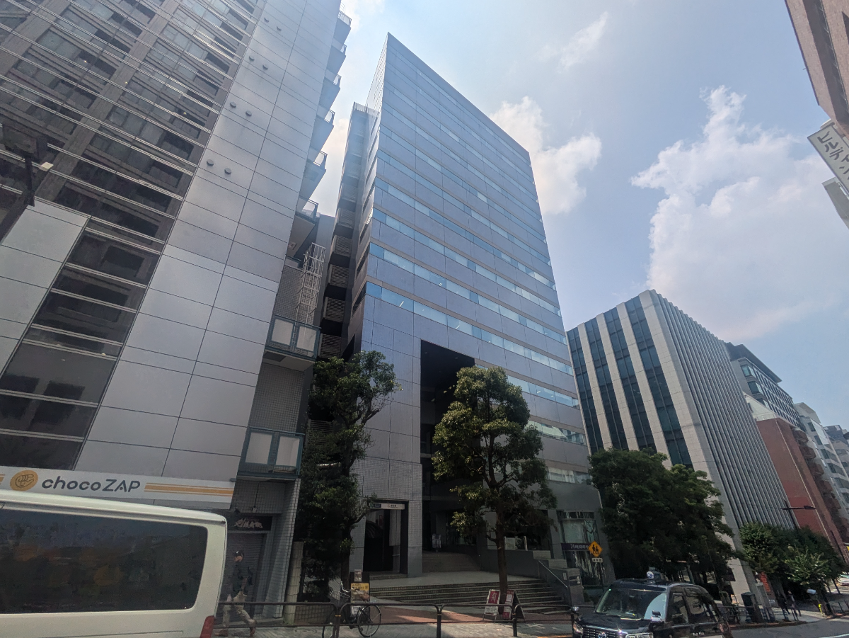 fresh/building/J00100383921_1