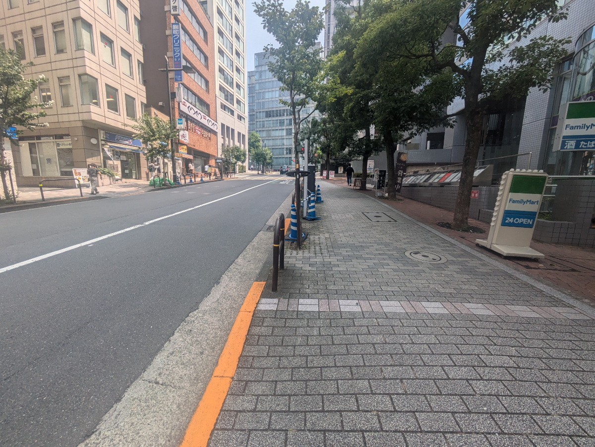 fresh/building/J00100383921_11