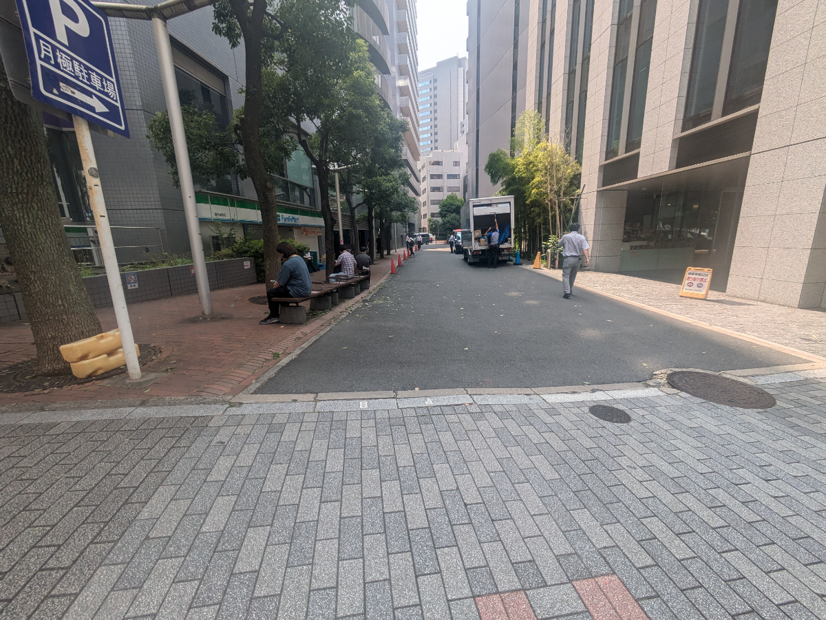 fresh/building/J00100383921_12