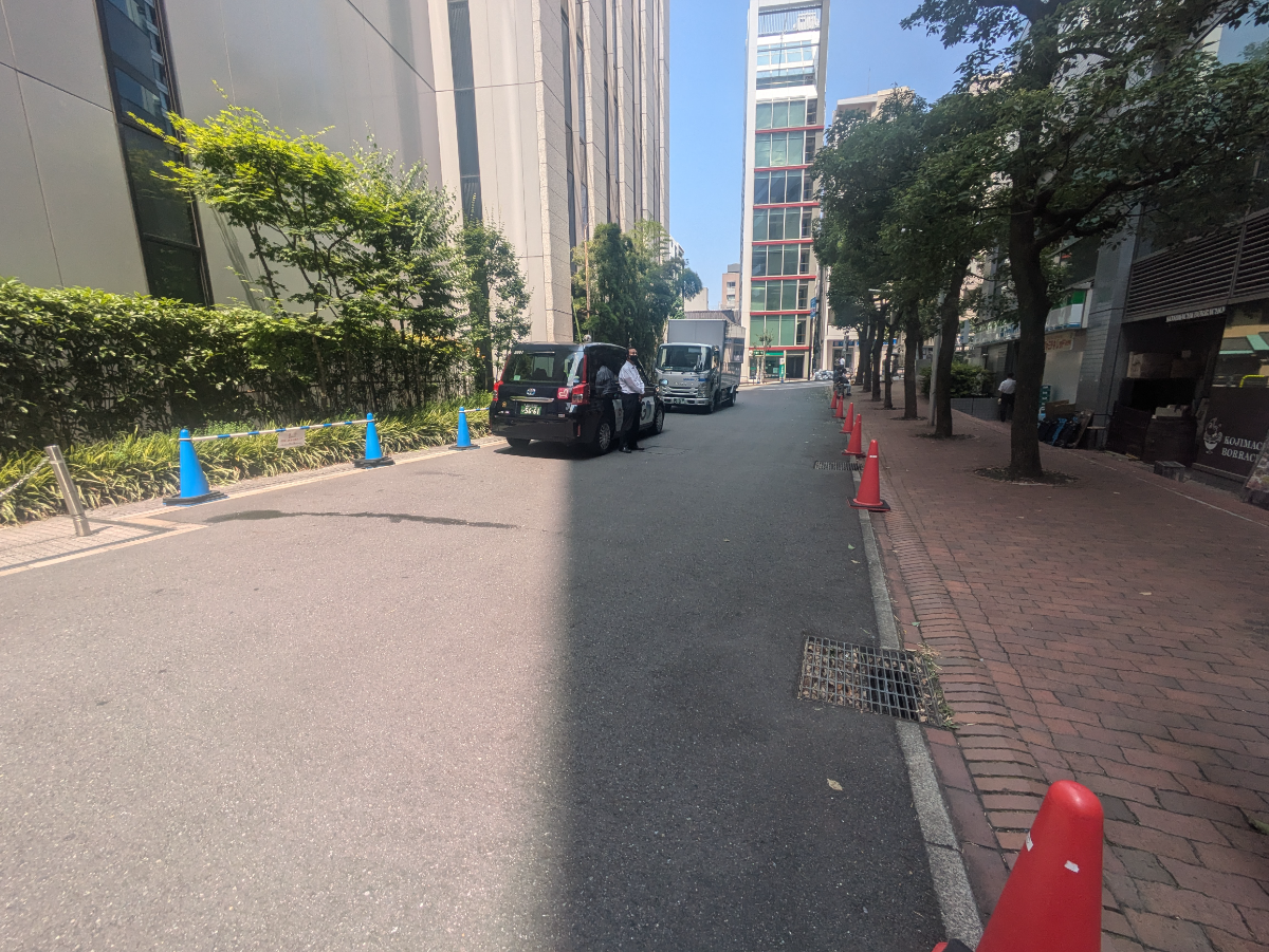 fresh/building/J00100383921_13