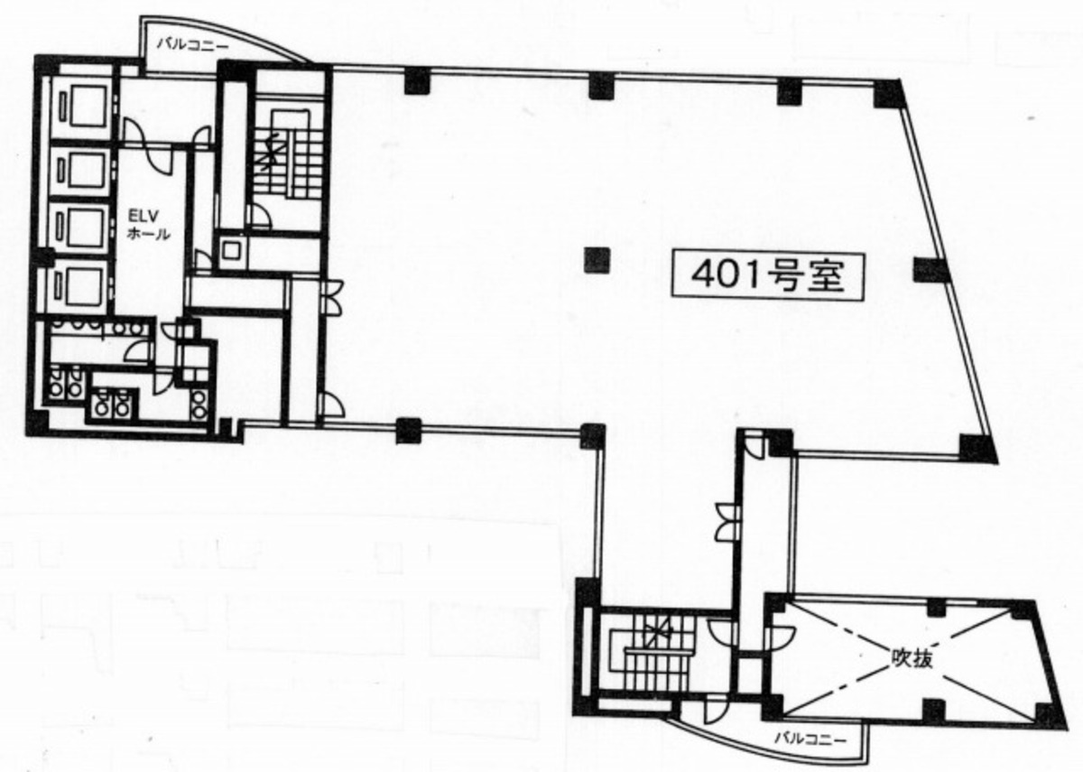 fresh/building/J00100383921_18