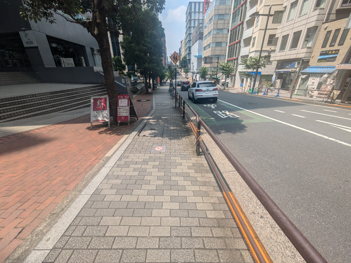 fresh/building/J00100383921_2