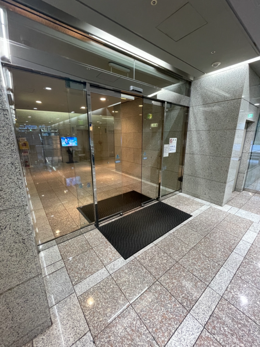 fresh/building/J00100383921_3