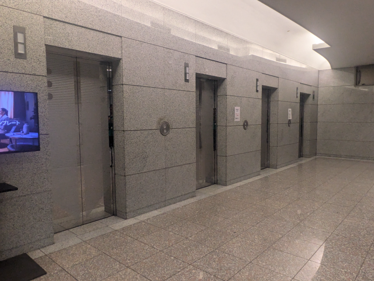 fresh/building/J00100383921_4