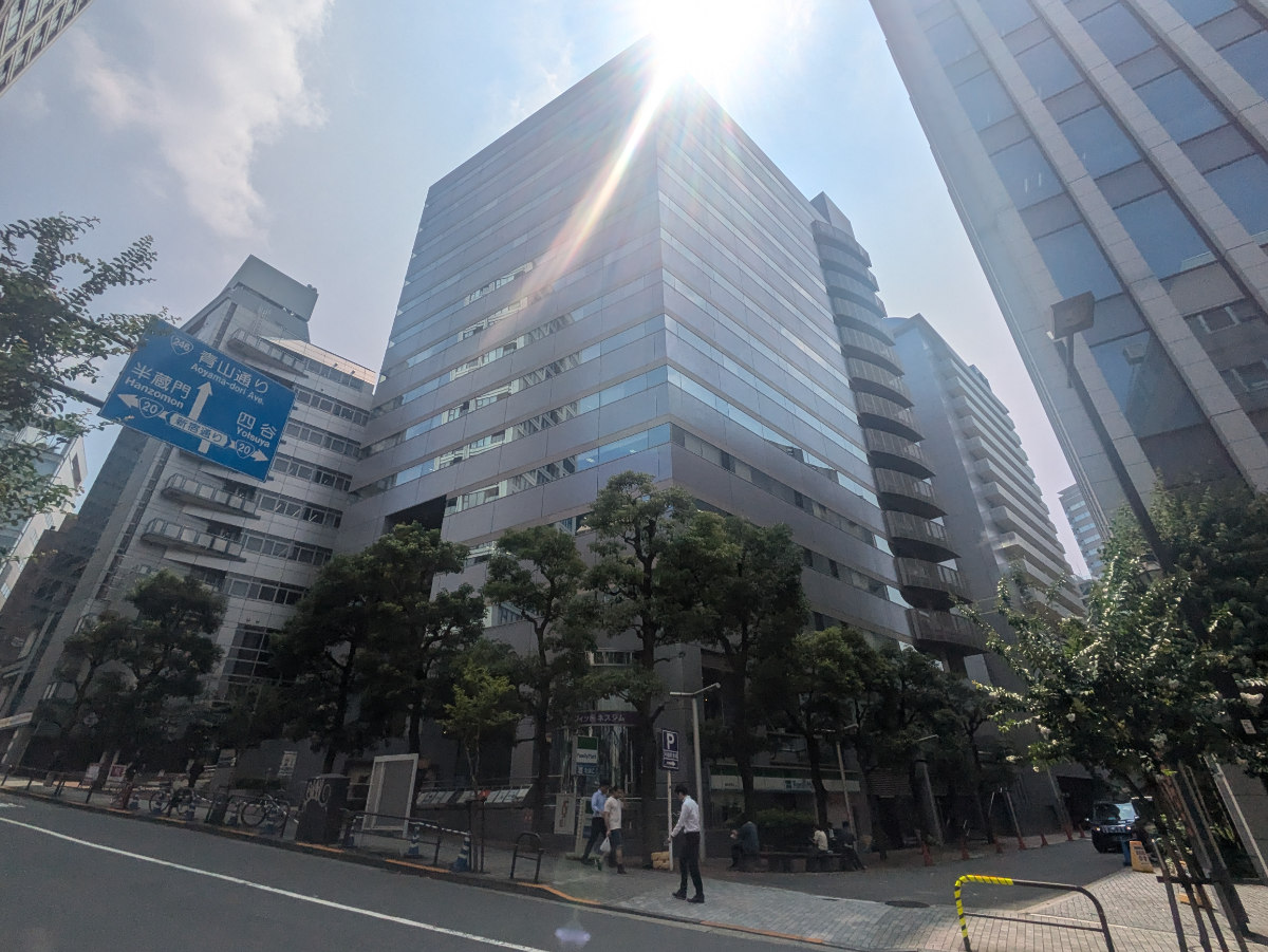 fresh/building/J00100383921_5