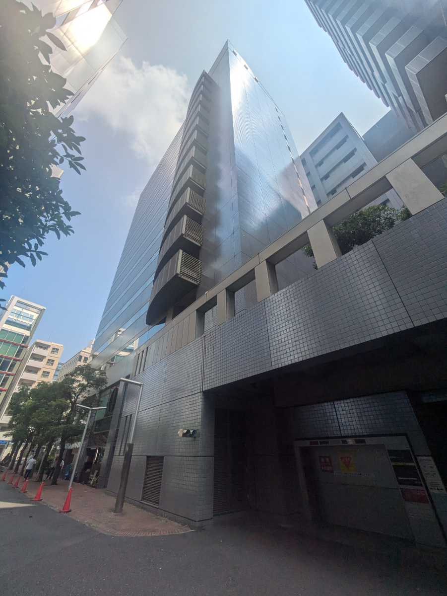 fresh/building/J00100383921_6