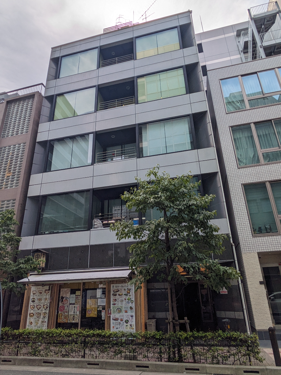 fresh/building/J00100383922_1