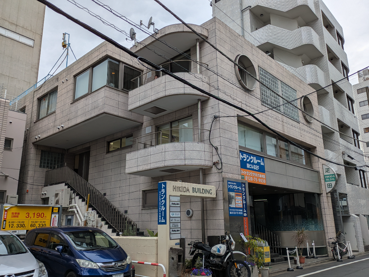 fresh/building/J00100383923_1