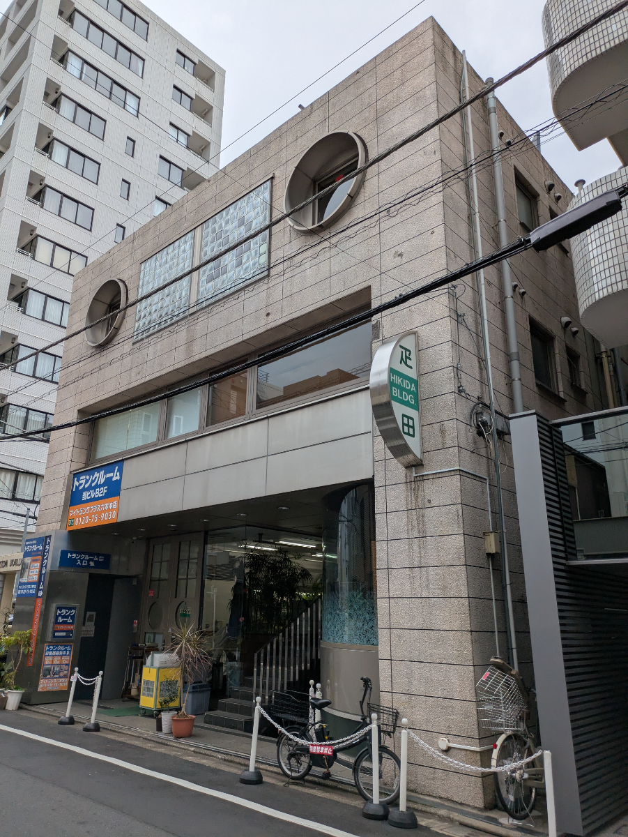 fresh/building/J00100383923_11