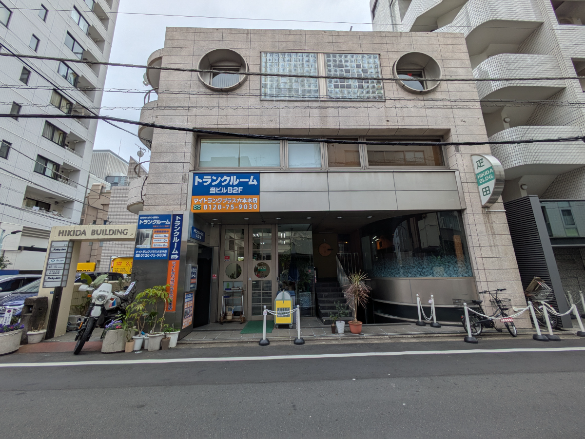 fresh/building/J00100383923_12