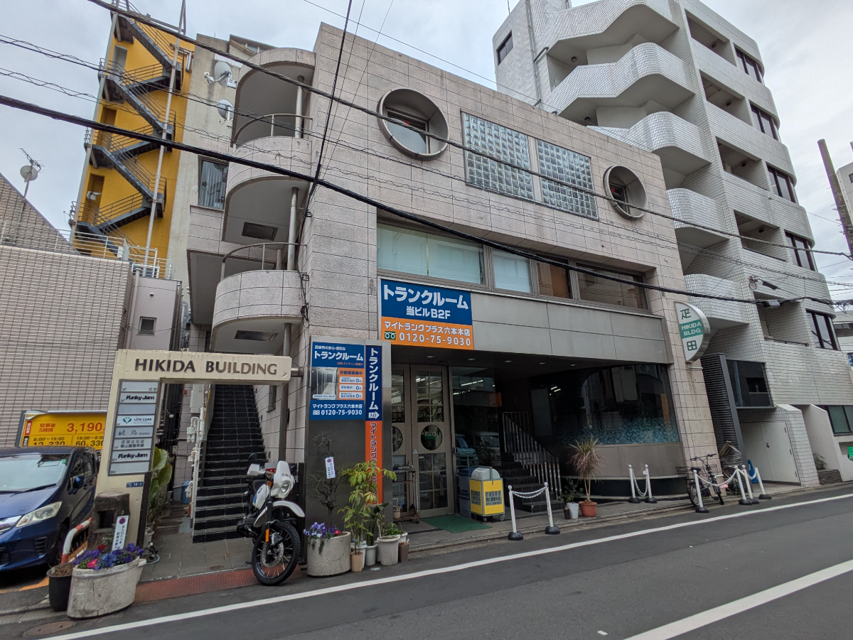 fresh/building/J00100383923_13