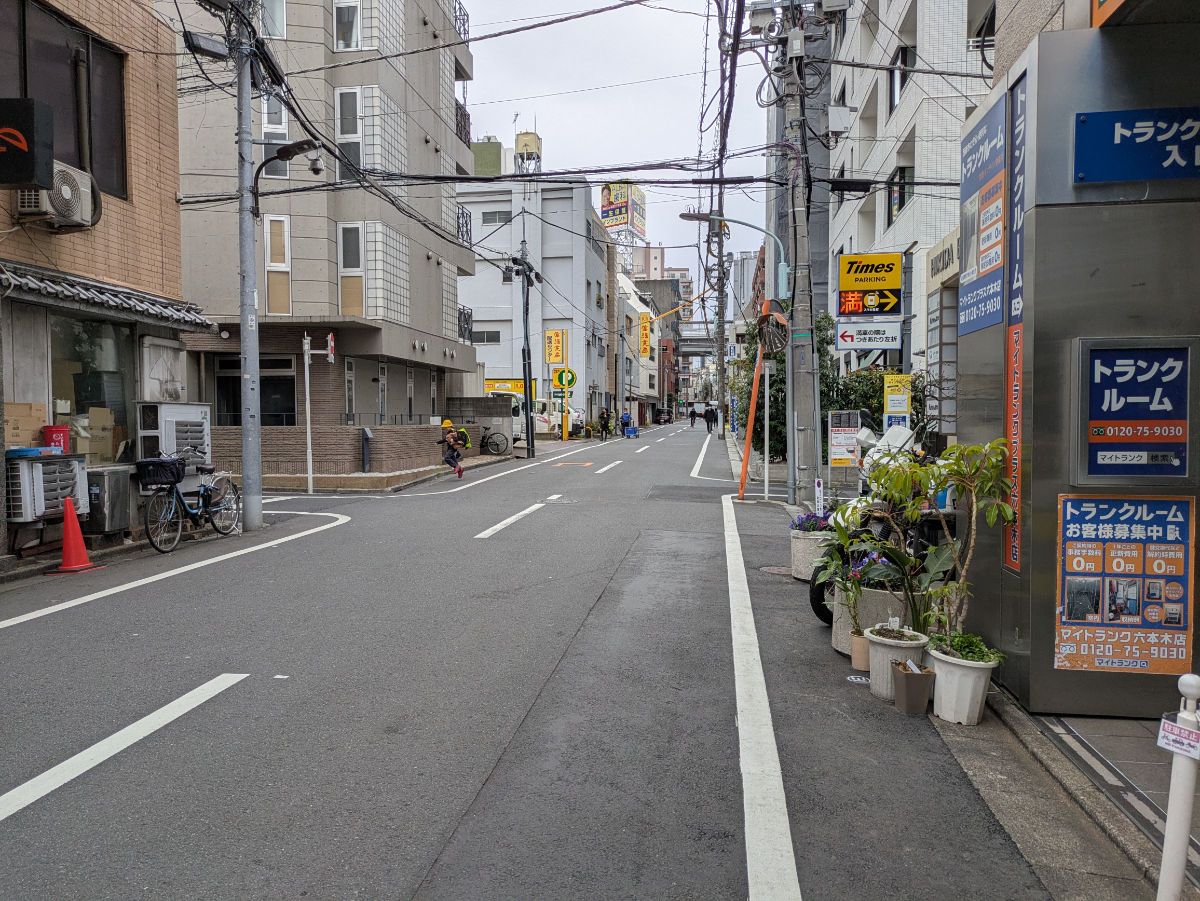 fresh/building/J00100383923_14