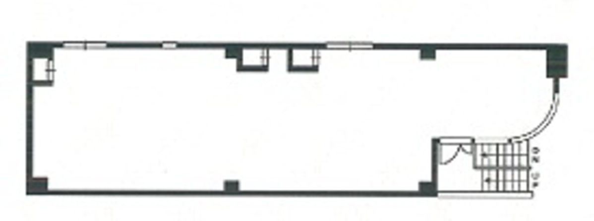 fresh/building/J00100383923_18