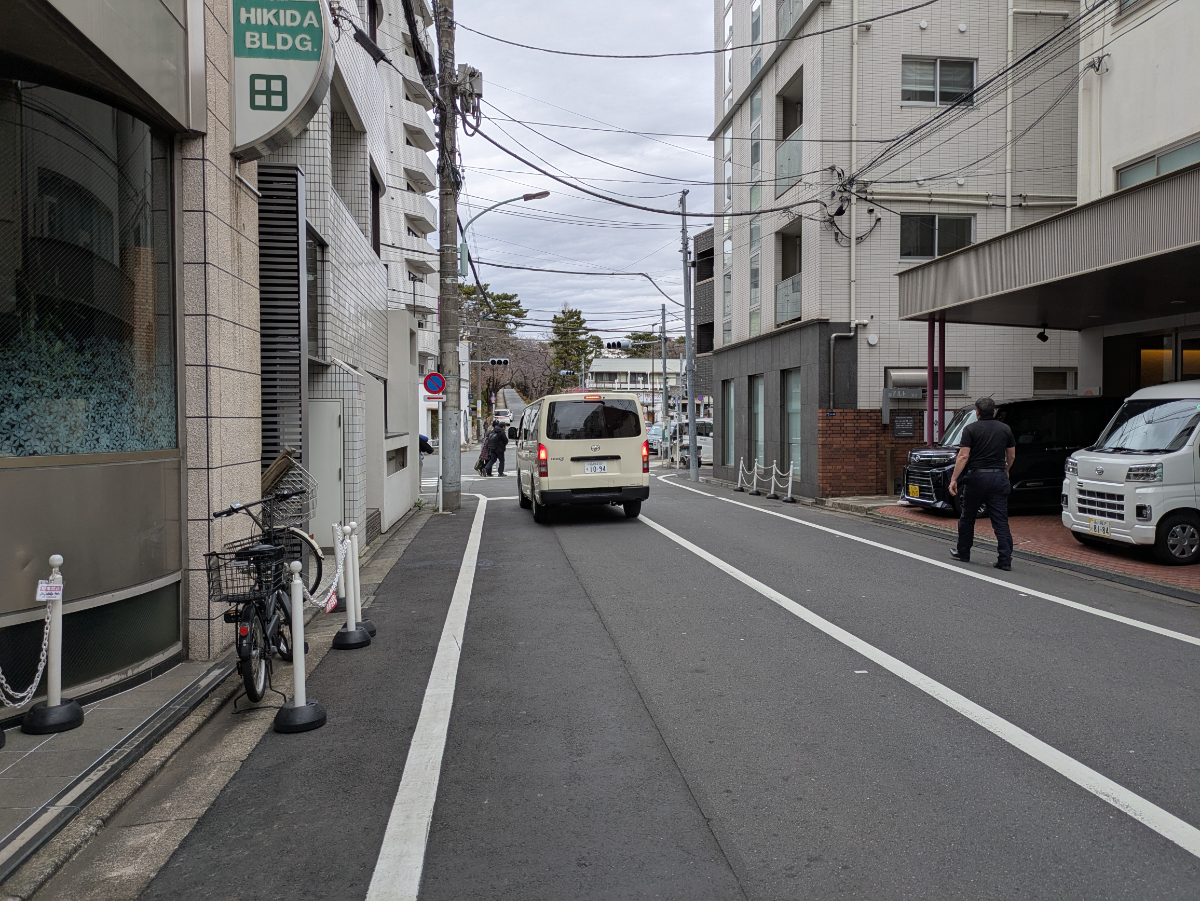 fresh/building/J00100383923_2
