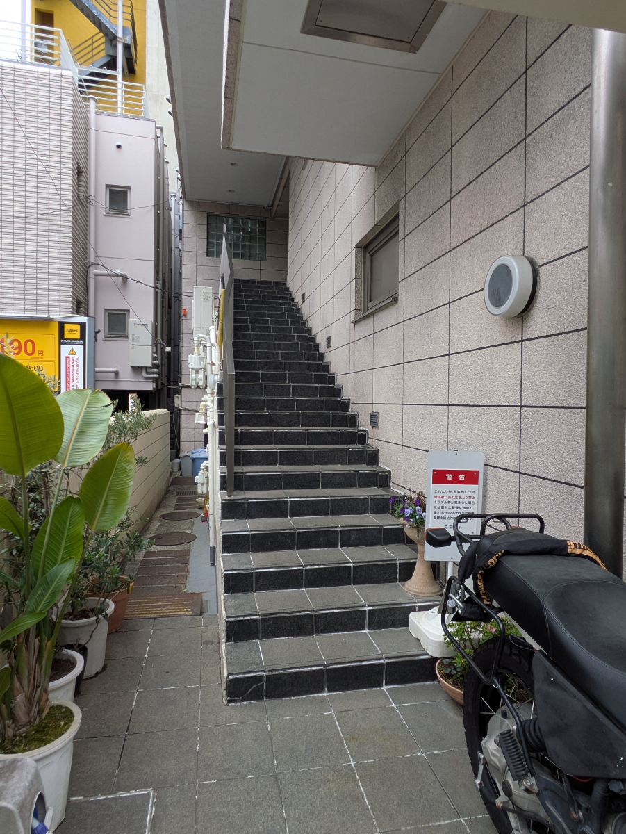 fresh/building/J00100383923_4