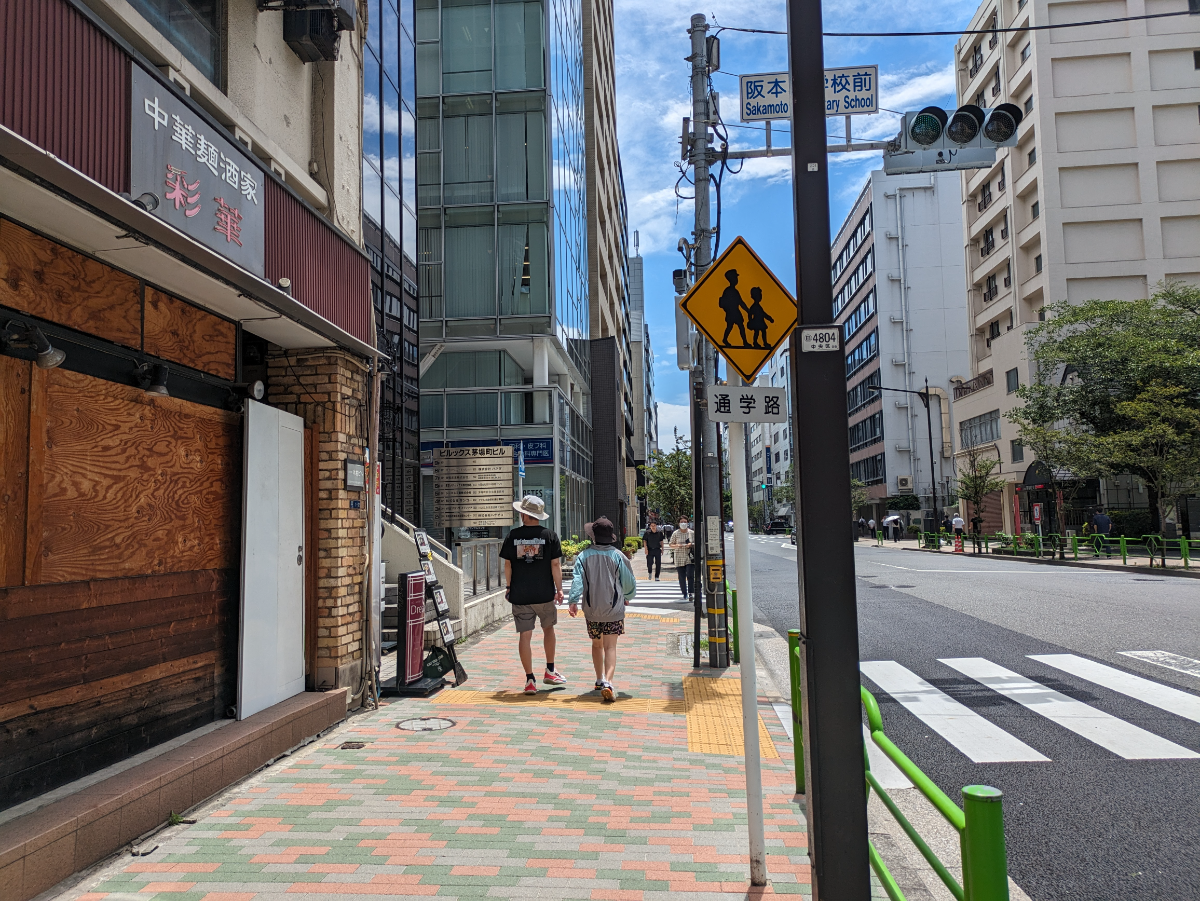 fresh/building/J00100383924_12