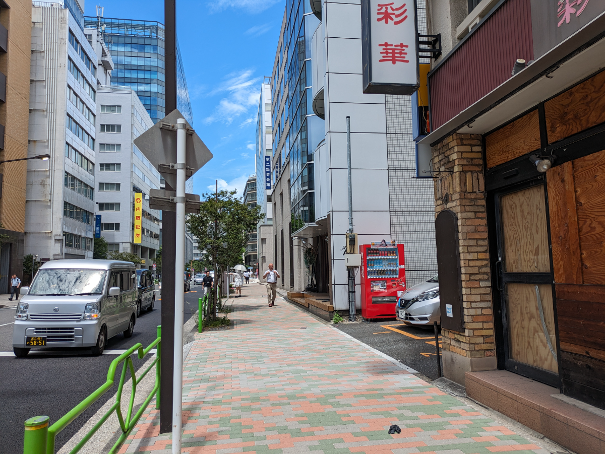 fresh/building/J00100383924_2