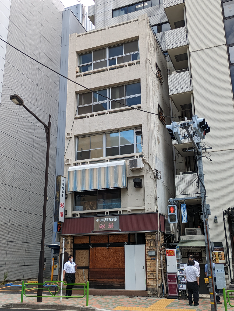 fresh/building/J00100383924_5