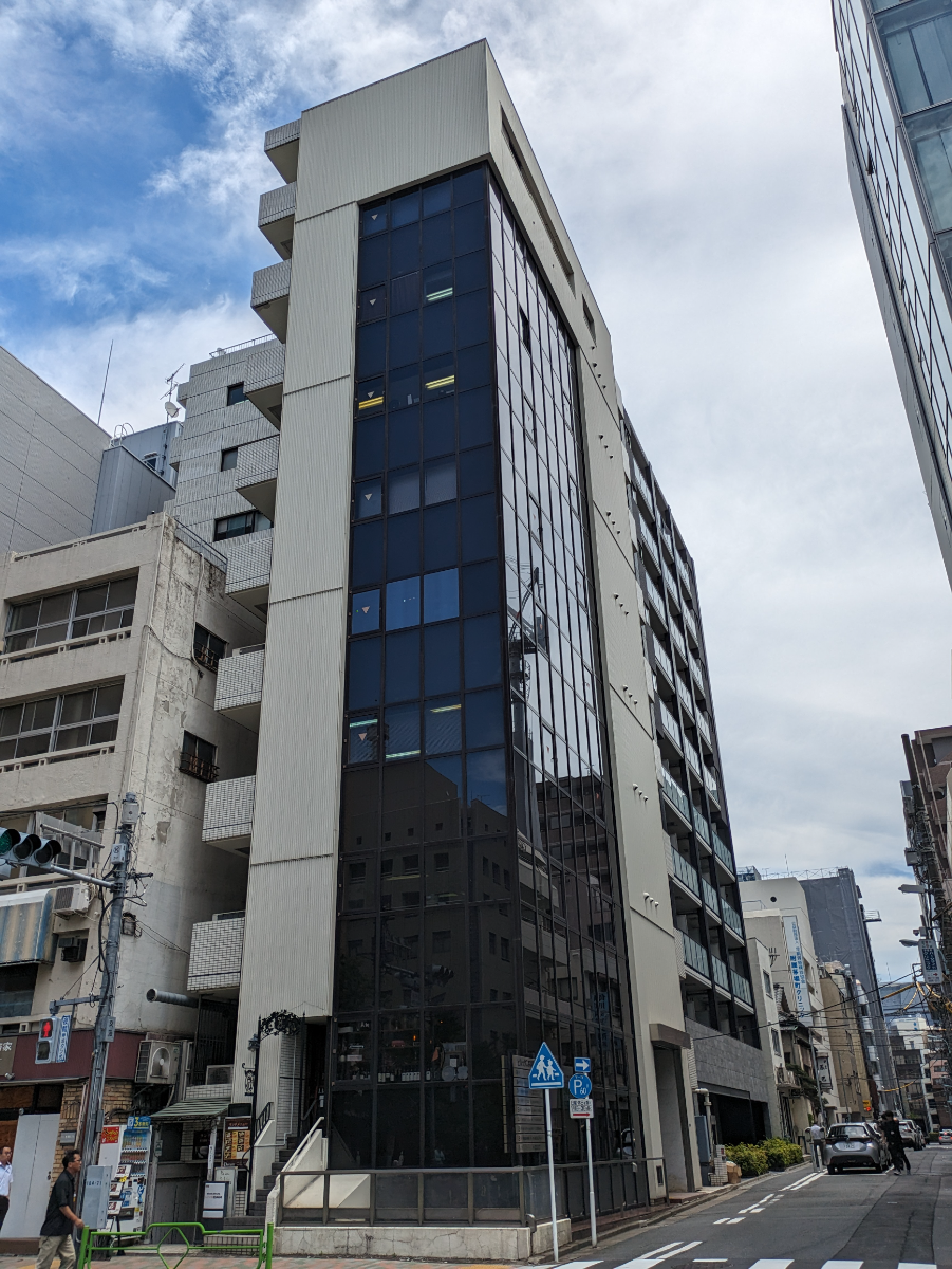 fresh/building/J00100383925_1