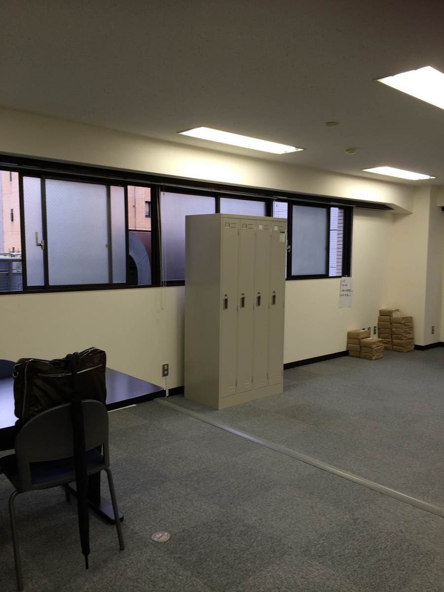 fresh/building/J00100383925_10