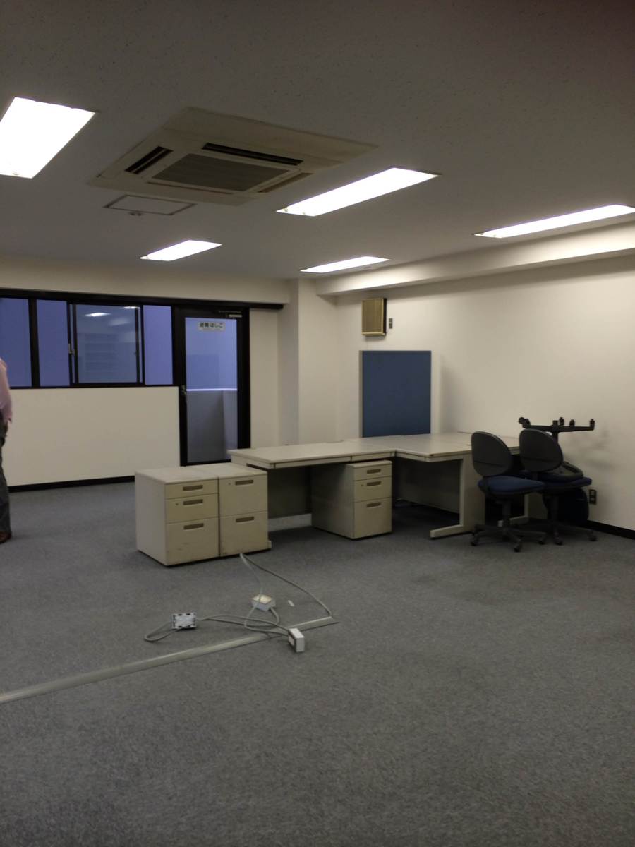 fresh/building/J00100383925_11