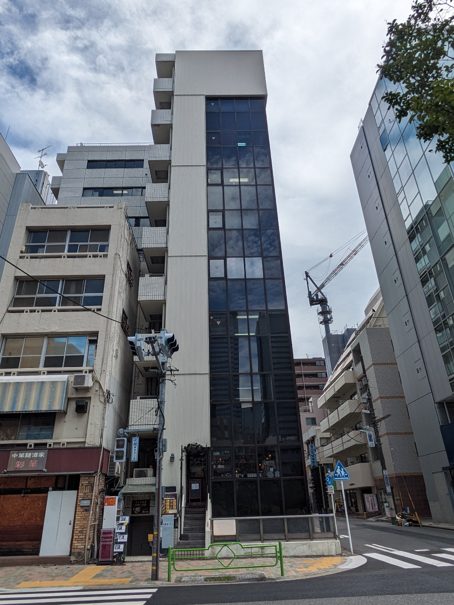 fresh/building/J00100383925_12