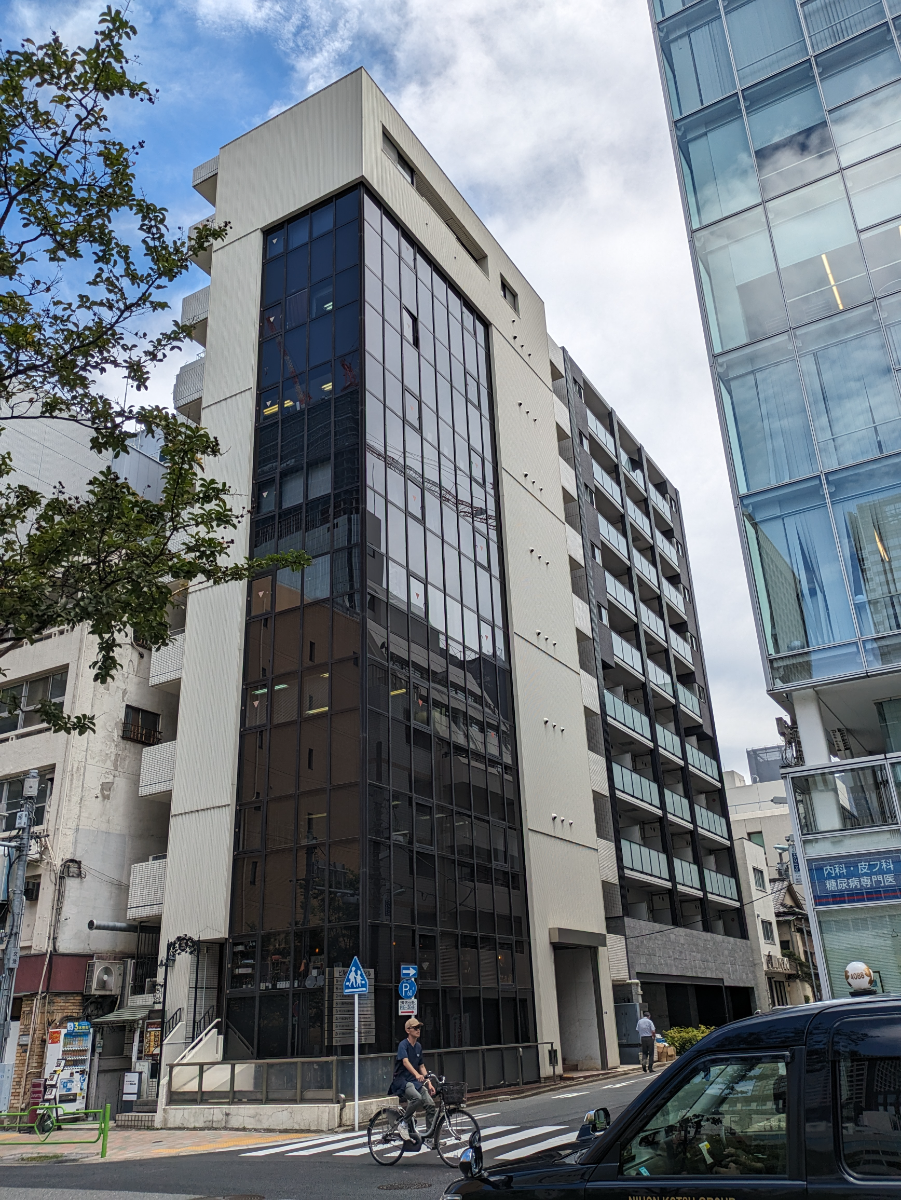 fresh/building/J00100383925_13