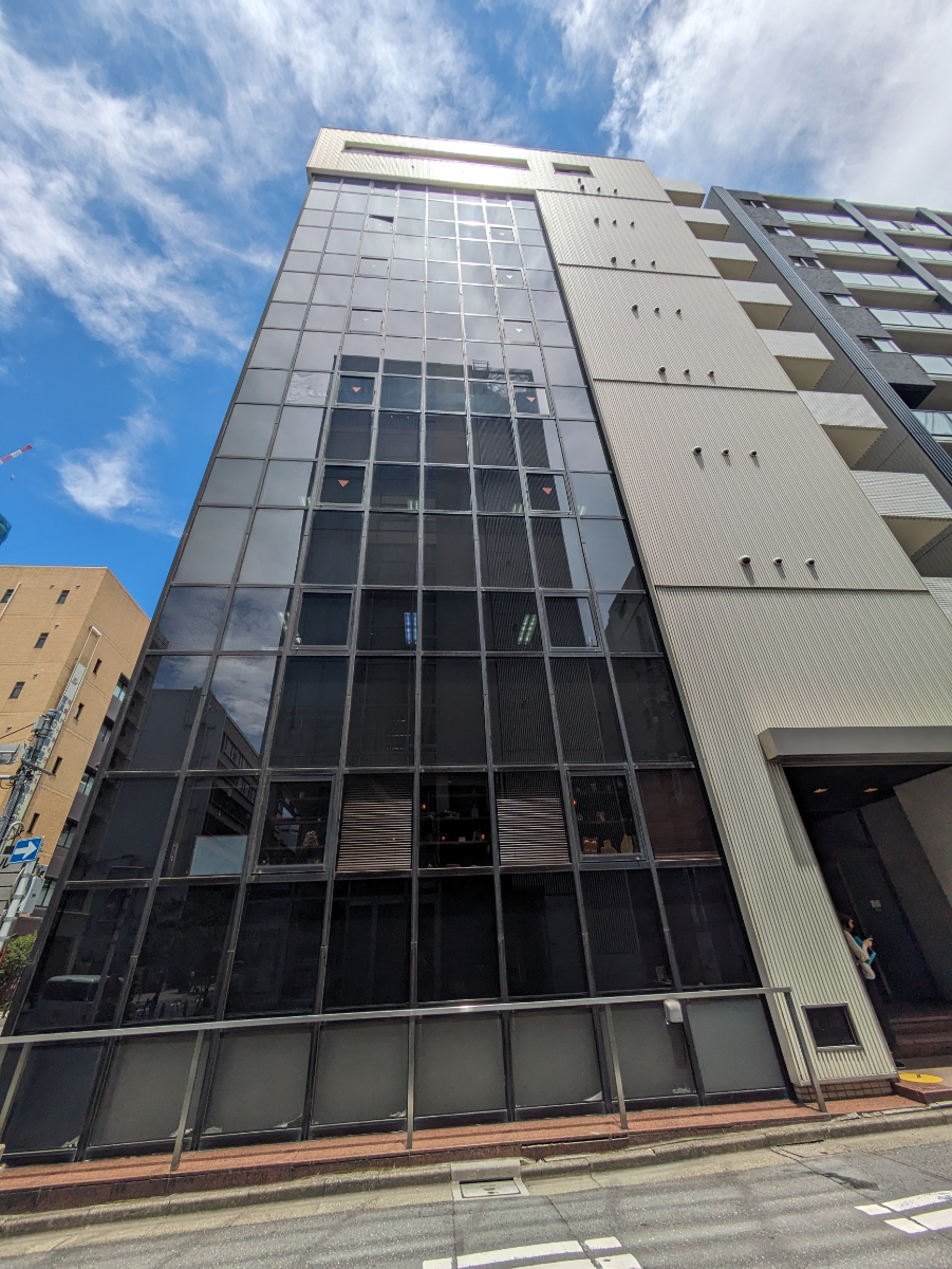 fresh/building/J00100383925_14