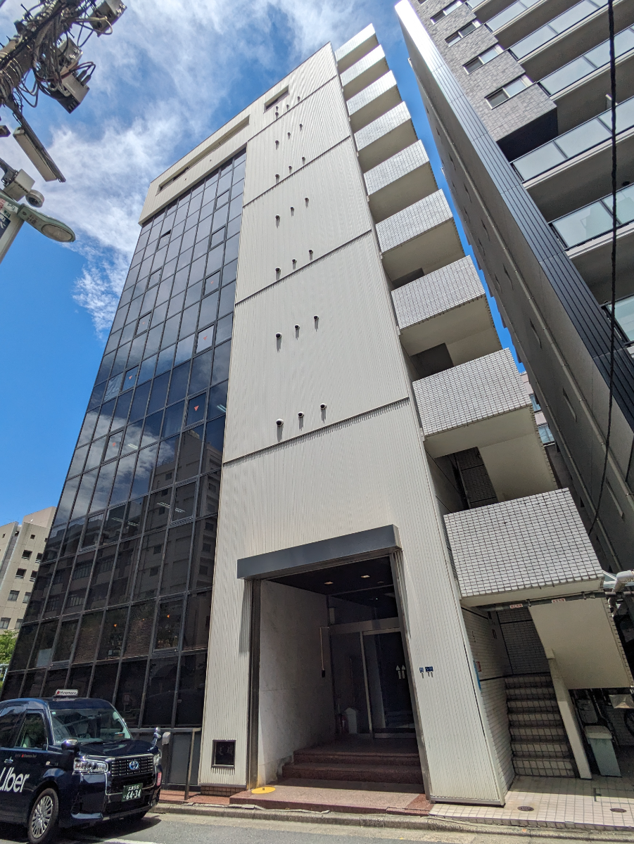 fresh/building/J00100383925_15