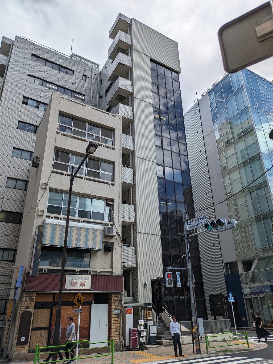 fresh/building/J00100383925_16