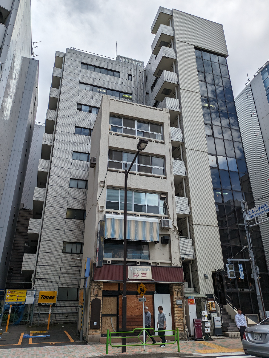 fresh/building/J00100383925_17