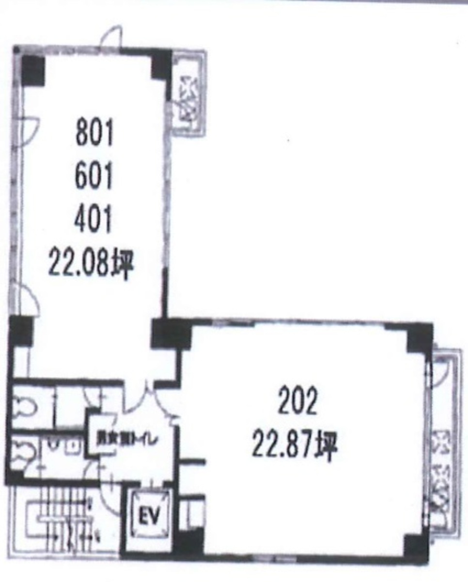 fresh/building/J00100383925_18