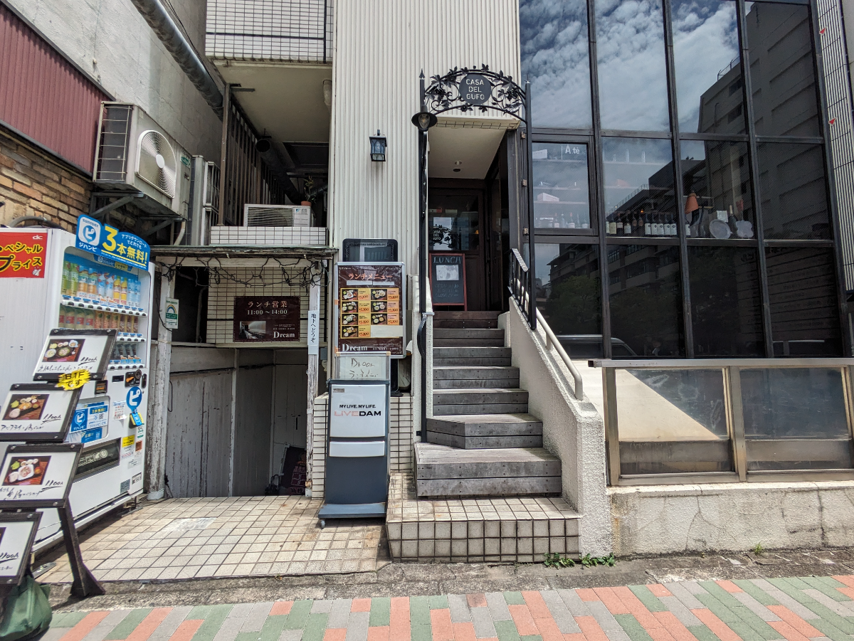 fresh/building/J00100383925_19