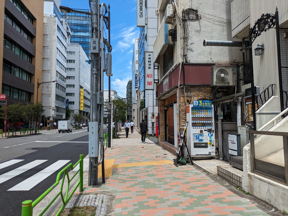 fresh/building/J00100383925_2