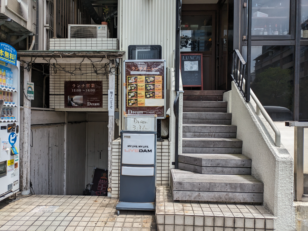 fresh/building/J00100383925_22