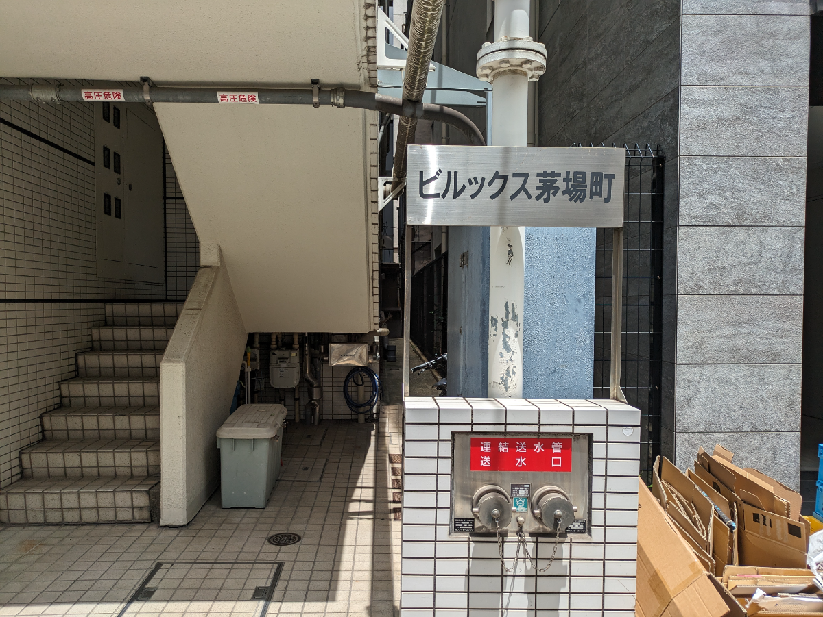 fresh/building/J00100383925_23