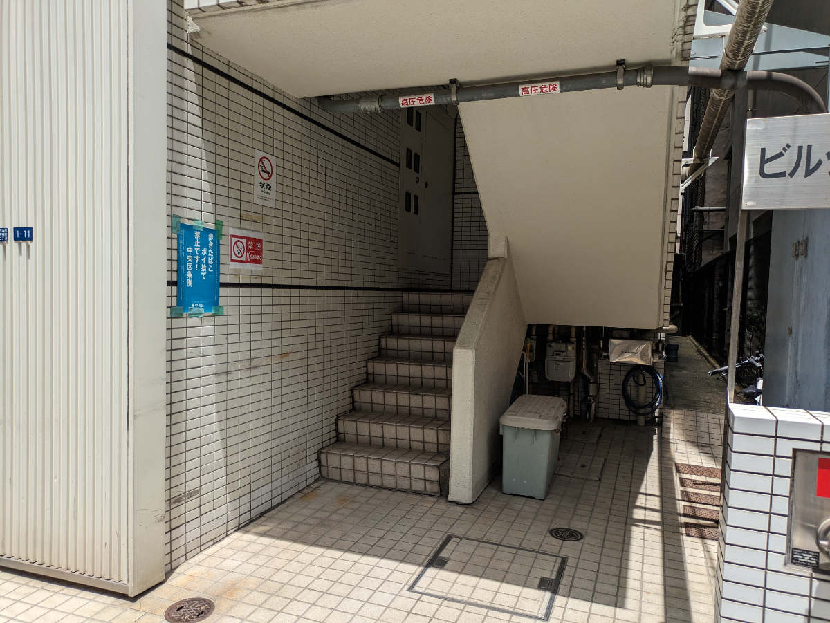 fresh/building/J00100383925_24